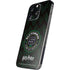 Wizarding Worlds Harry Potter Team Slytherin iPhone 14 Pro Skin